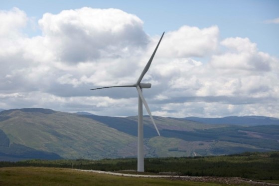 Clachan_Flats_windfarm_560x373