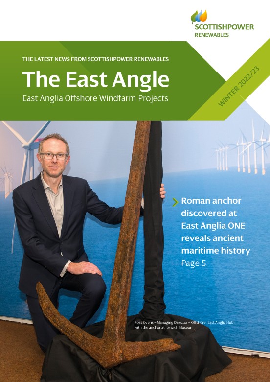 SPR_East_Anglia_Newsletter_Winter_2020