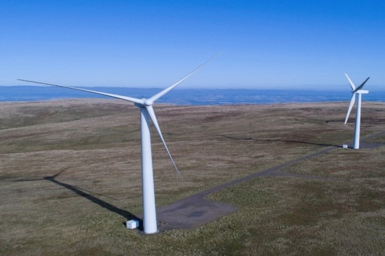 Green_knowes_windfarm_560x373