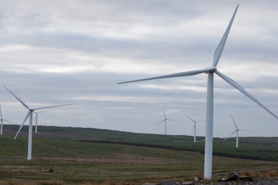 Kilgallioch_Windfarm_560x373