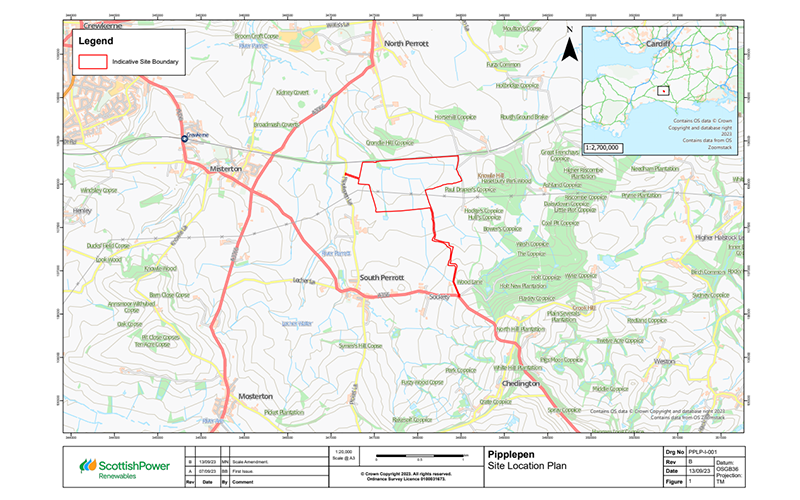 Pipplepen-Site-Location-Plan_05-24