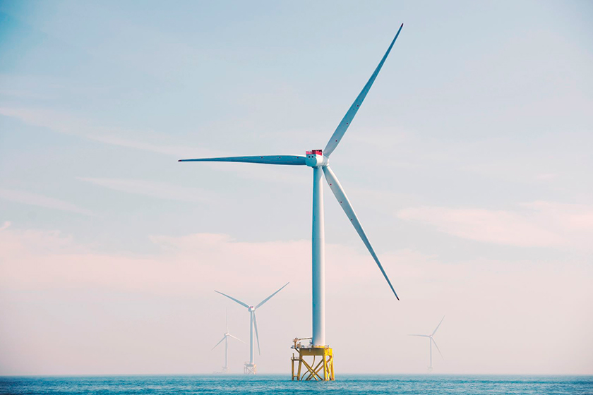 ScotWind_offshore_840