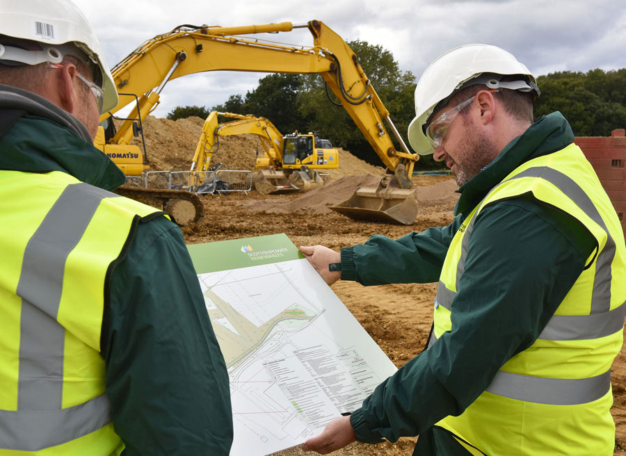 ScottishPower-Renewables-construction-East-Anglia