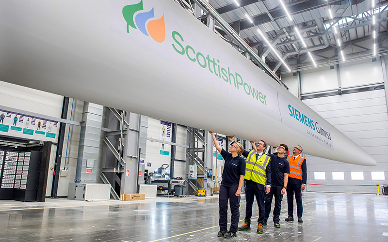 Siemens_Gamesa_Scottish_Power