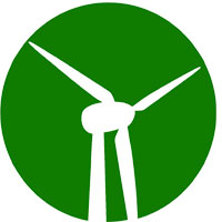 turbine_icon